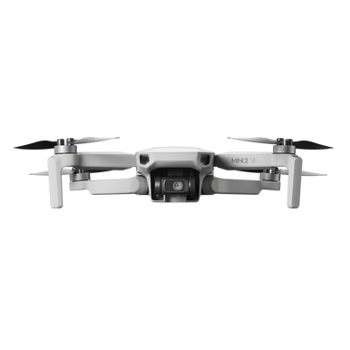 DJI Mini 2 SE Drone 2.7K 10km, 31 min ,249g-2 Battery Bundle and