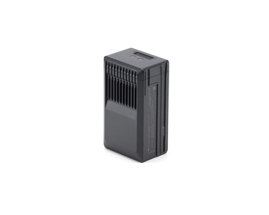 Matrice 350 - TB65 Intelligent Battery Matrice 350 - TB65 Intelligent Battery