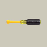 1/2'' Coated Hollow Shaft Nut Driver