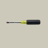 1/2'' Heavy-Duty Nut Driver