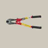 14'' Steel-Handle Bolt Cutter