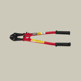18'' Steel-Handle Bolt Cutter 