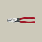 All-Purpose Shears and BX Cutter