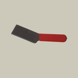 Bell System Cable Sheath Splitting Knife