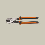 Electricians Cable Cutter Insulated