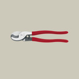 High Leverage Cable Cutter