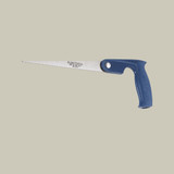 Magic-Slot Compass Saw with 8'' Blade