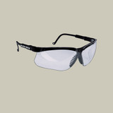 Protective Eyewear, Clear Lens