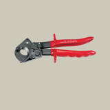 Ratcheting Cable Cutter