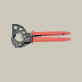 Ratcheting Cable Cutter 1000 MCM