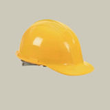 Standard Hard Cap