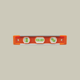Torpedo Level