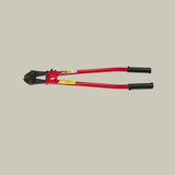 30'' Steel-Handle Bolt Cutter