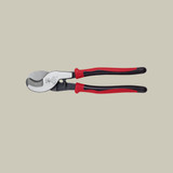 Journeyman High Leverage Cable Cutter