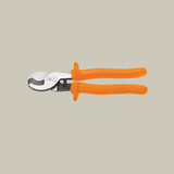 High Leverage, Insulated Cable Cutter