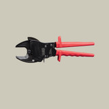 Open Jaw Cable Cutter