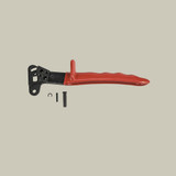 Fixed Handle Set for Cable Cutter