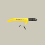 Moving Handle Set for ACSR Bolt Cutter