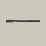 Cold Chisel 7/8" Blade, 8" Length
