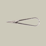 Light Metal Snip