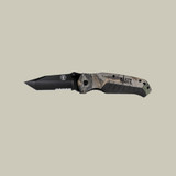 Pocket Knife Realtree Xtra Camo