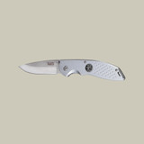 Folding Pocket Knife