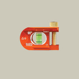 ACCU-BEND Level, 1 Vial