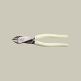 Hi-Viz Diagonal Cutting Pliers