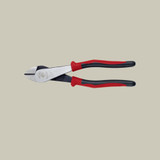 Copy of Journeyman Diagonal-Cutting Pliers