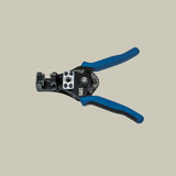 Katapult® Wire Stripper/Cutter