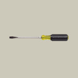 3/8" Keystone Screwdriver, 10" Shank