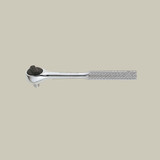 4 3/4" Ratchet