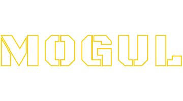 Mogul Dark