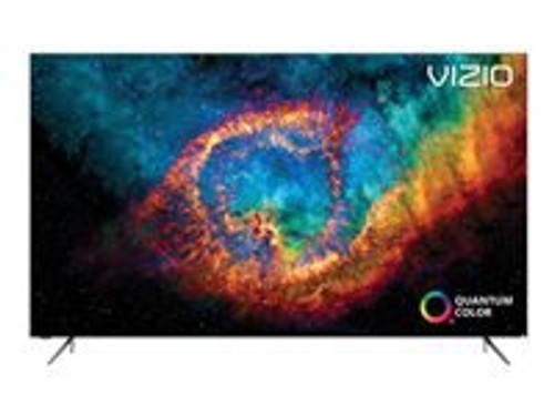VIZIO PX65-G1 P Series Quantum X - 65" Class (64.5" viewable) LED TV - 4K