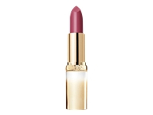 L'Oréal Paris Age Perfect - lipstick