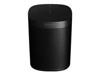 Sonos One (Gen2) - smart speaker