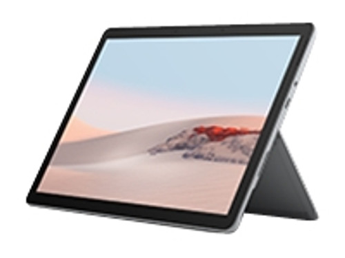 Microsoft Surface Go 2 - 10.5" - Pentium Gold 4425Y - 4 GB RAM - 64 GB eMMC