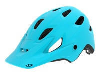 Giro Cartelle MIPS - Protective helmet - M/55-59 cm - matte iceberg