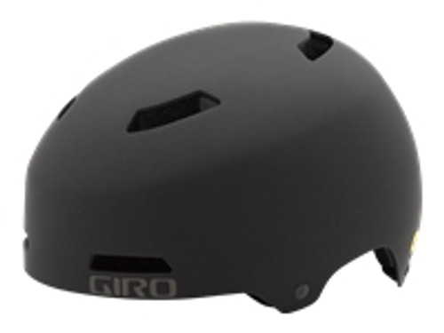 Giro Dime MIPS - Protective helmet - XS/47-51 cm - matte black