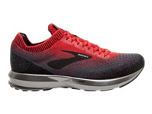 Brooks Levitate 2 - Running shoes - men's - size: 12.5 - color 029