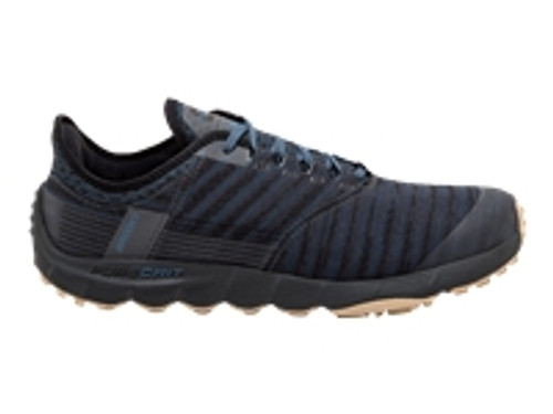 Brooks PureGrit 8 - Running shoes - men's - size: 9 - color 457