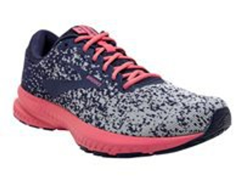 Brooks Launch 6 - Running shoes - women's - size: 6 - color 422