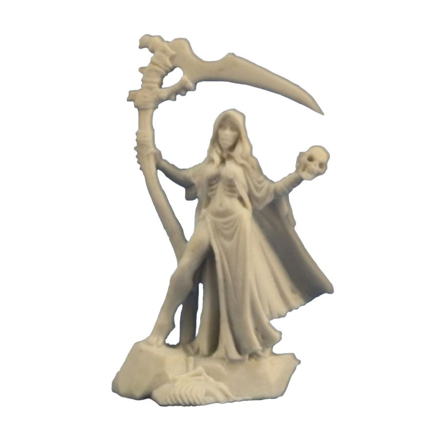Bones: Necromancer - ACD Distribution | Leading Toy & Game Distributor