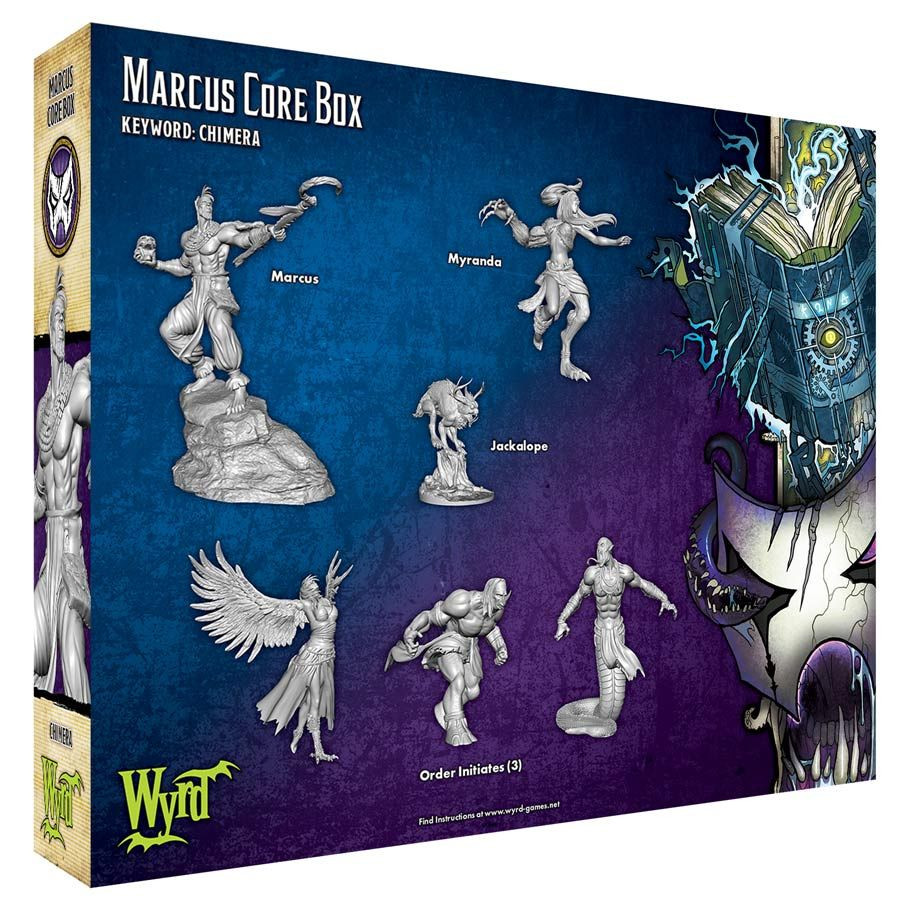 [FaB] Murderous Rabble CF 3枚　他 FaB] Murderous Rabble CF 3枚 他