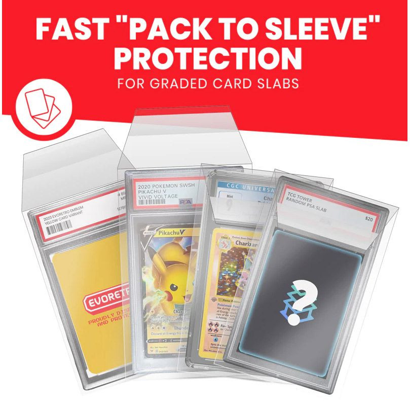 best matte card sleeves Amazon.com: 1200 Pack Card Sleeves, Matte Dual Trading Card Sleeves with  Opaque Back & Smooth Shuffle, Tear Resistant Card Protectors for MTG, TCG  and Game Cards (12 Colors) : Toys & Games