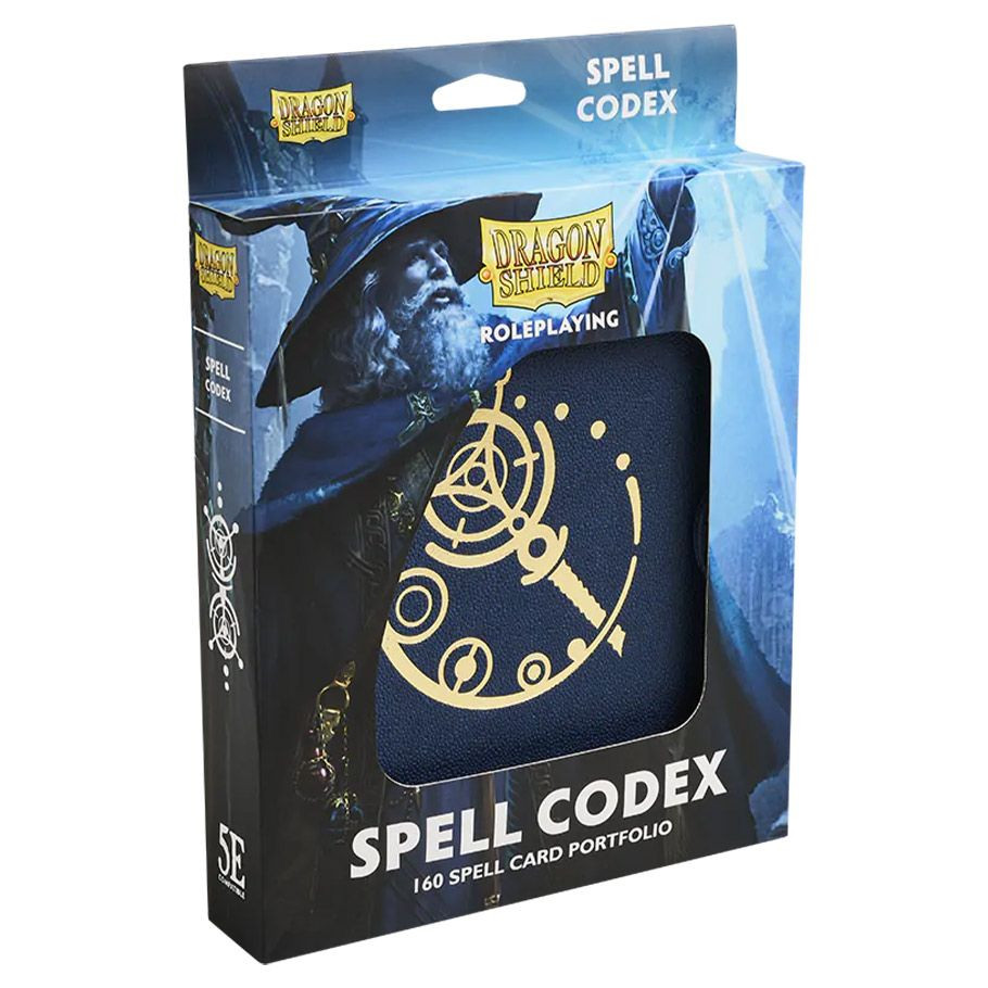 spell card binder ONE PIECE CARD GAME