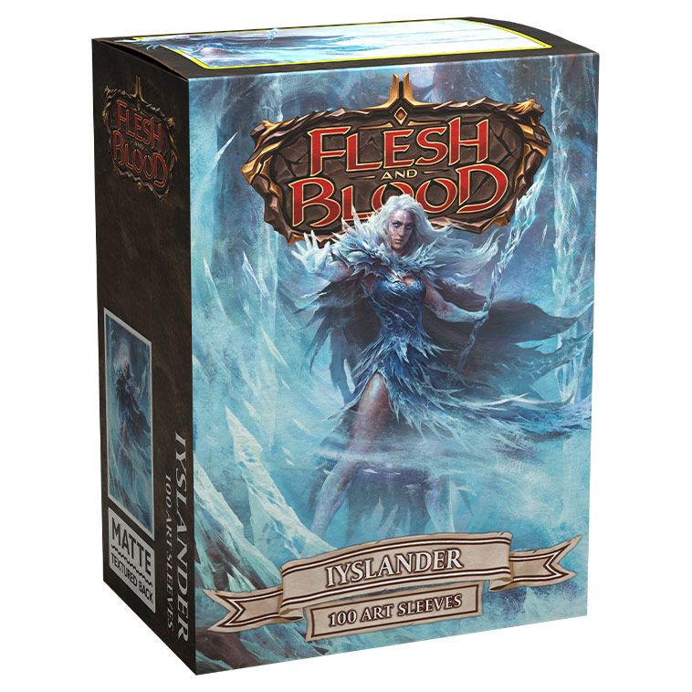 プレイマット　まとめ＋リソースダイス等Flesh and blood Fab プレイマット11枚まとめ＋リソースダイス等Flesh and blood Fab