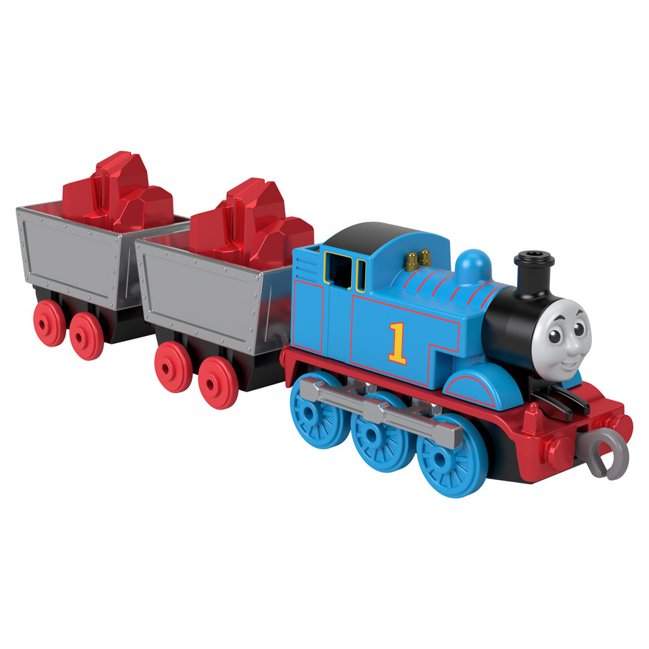 フライロッド トーマス&トーマスフライロッド 【公式通販】