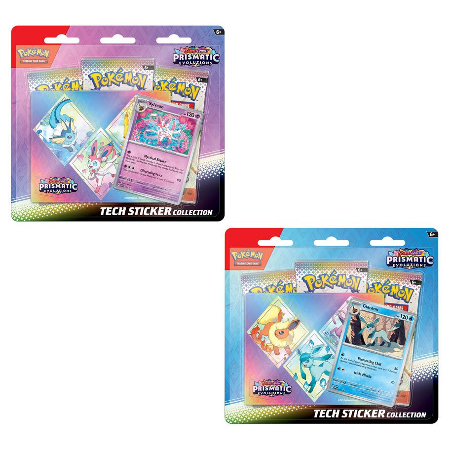 Maxus Edeliver (2019-2023) CHEVRON KIT HALF CHAPTER 8 PRISMATIC