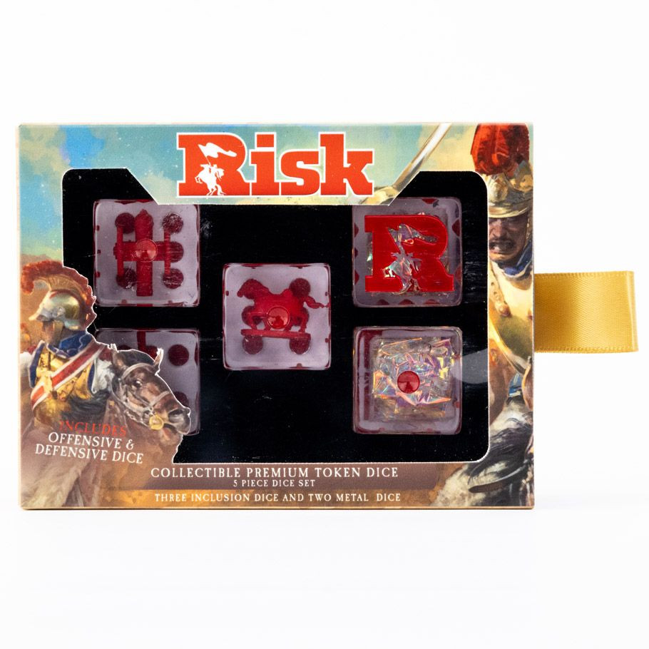 スキー・スノーボードアクセサリー Dice bank 21-22 Dice bank 21-22 スキー・スノーボードアクセサリー Dice bank 21-22